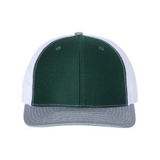 112_tri_front