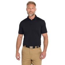 1200w-8005-darknavy-0-cs418darknavymodelfront2