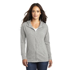 9443-lightgrey-1-dt665lightgreymodelfront-1200w