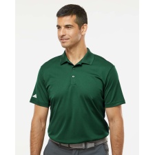 adidas_a430_collegiate_green_front_high_model_180954485