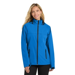 1200w-6882-directblue-0-l333directbluemodelfront10