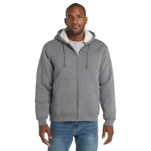 1200w-6884-grey-0-cs625greymodelfront3