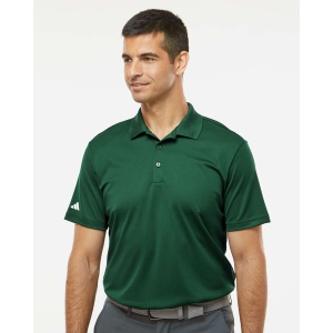 adidas_a430_collegiate_green_front_high_model_180954485