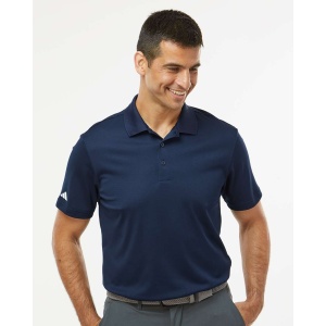 adidas_a430_collegiate_navy_front_high_model_1168159128
