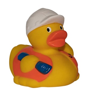 construction_duck